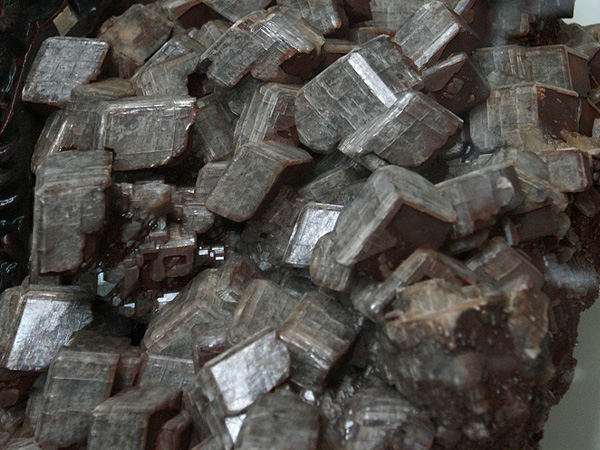 鎢礦球磨機好在哪？