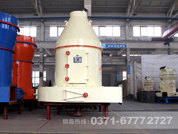 脈石英礦磨粉機(jī)廠家價(jià)格制定標(biāo)準(zhǔn)是啥？
