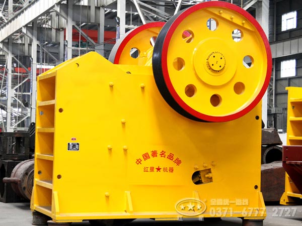 河南鄂破機(jī)型號(hào)齊全，歡迎選購(gòu)