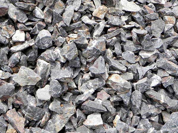 石灰石破碎機哪個廠家質(zhì)量好？