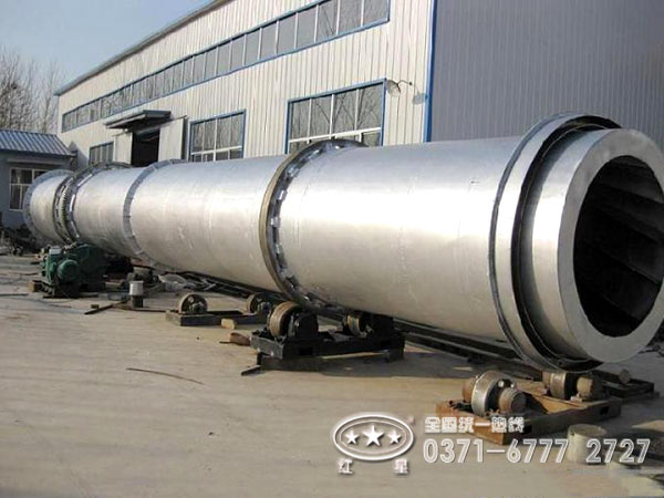 河南工業(yè)冷卻機廠家/價格怎么樣？