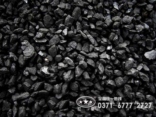 煤炭粉碎用什么破碎機(jī)好？