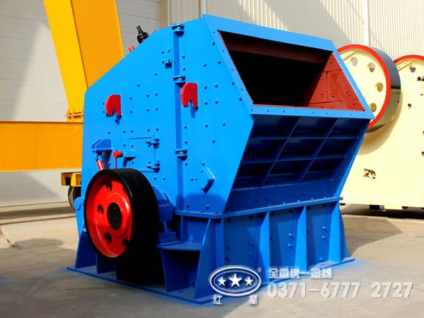 1210反擊破參數(shù)、價格及廠家分析