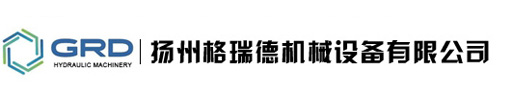 碳酸鈣雷蒙磨使用成本是多少