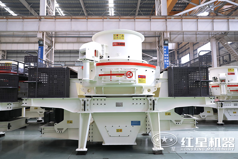 緊砂令又開始了，可以用機(jī)制砂代替河沙嗎？哪個(gè)更好
