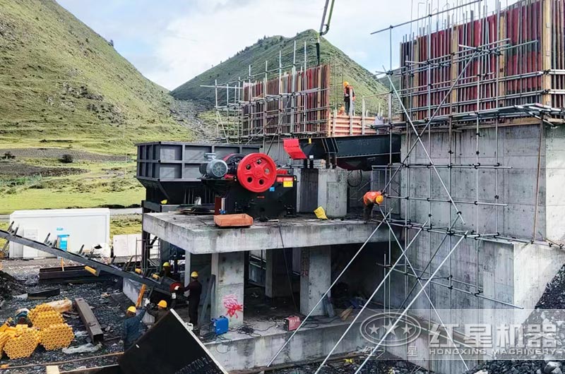 矸石粉碎機(jī)規(guī)格型號大全_價(jià)格