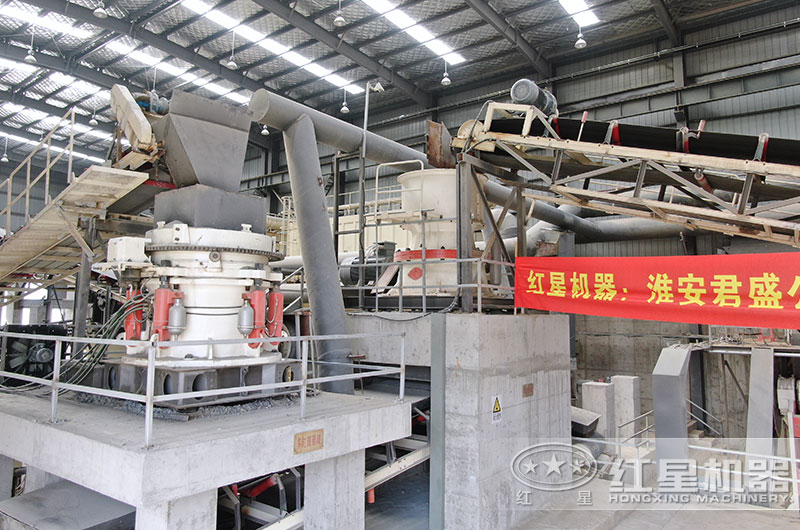 江蘇客戶工作現(xiàn)場(chǎng)圖片 江蘇客戶工作現(xiàn)場(chǎng)圖片