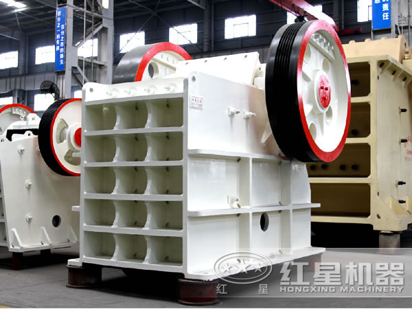 河南鄂式破碎機(jī)價(jià)格怎么樣？求大概報(bào)價(jià)