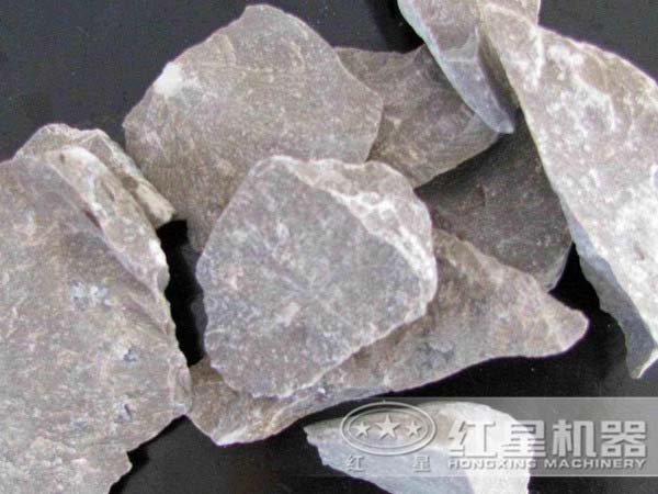 破碎加工石灰石，哪種石料破碎機(jī)更好？