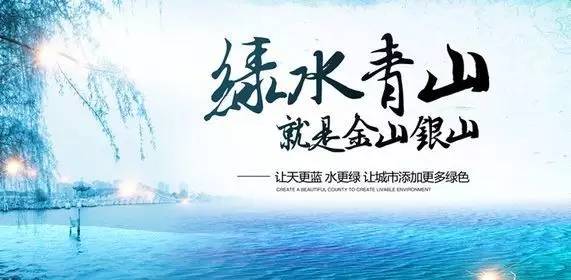 經(jīng)濟(jì)新常態(tài)下，高污制粉企業(yè)該何去何從？