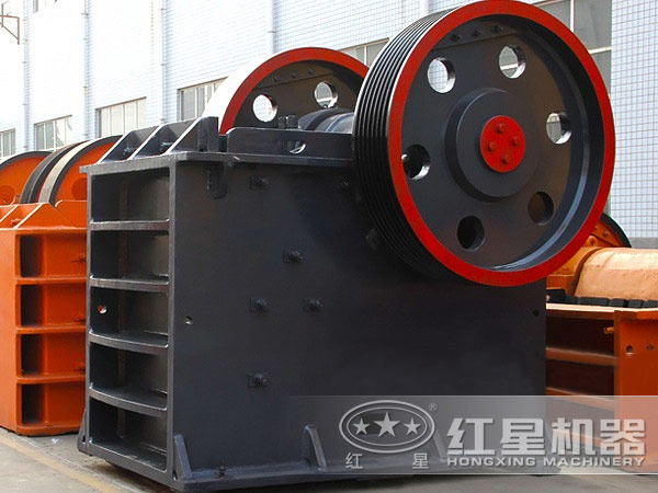你了解2018年以后的顎式破碎機發(fā)展趨勢嗎？