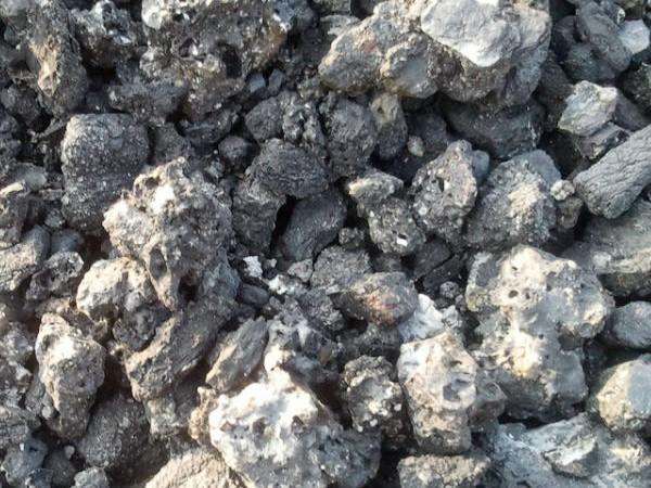 加工120目煤渣用雷蒙磨可以不？預期要花多少錢？