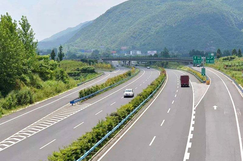 公路瀝青用礦粉設備多少錢一套？