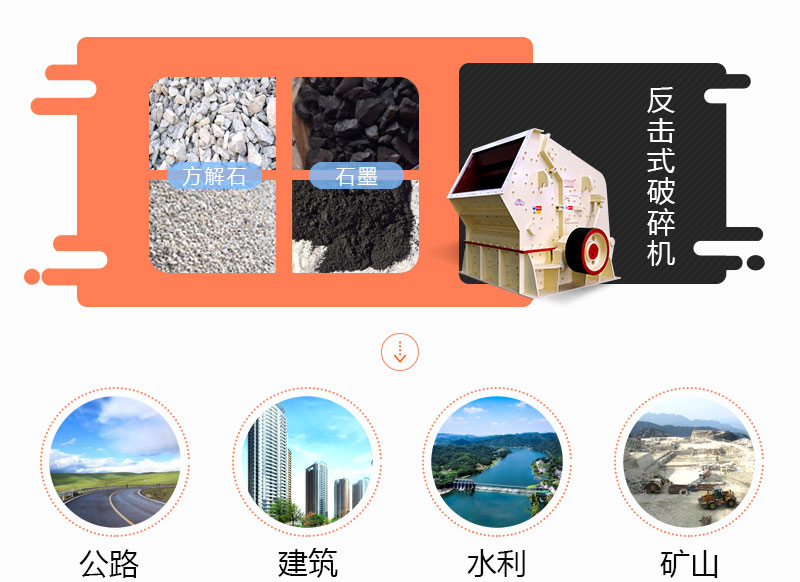 1210反擊破機身多重？配多大電機合適？