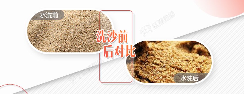一噸石粉能洗多少砂，用于石粉水洗的設(shè)備多少錢(qián)一臺(tái)