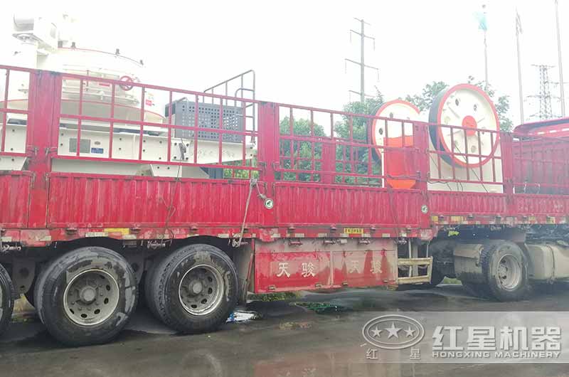 新型的歐版顎破機有哪些型號？價格大概多少錢？
