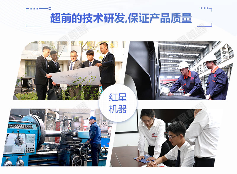 直銷各類石子制沙機設(shè)備，價格實惠可就近安排現(xiàn)場考察