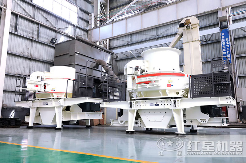 建筑用砂可用什么代替，生產(chǎn)機(jī)制砂的固定制砂機(jī)價(jià)格多少錢一臺？