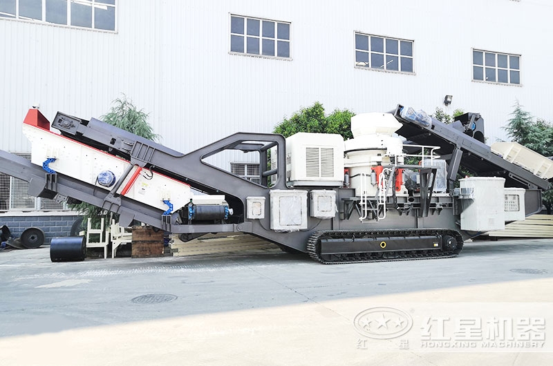 小型磚渣粉碎機(jī)多少錢一臺(tái)？（內(nèi)有作業(yè)視頻可看）