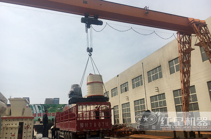 可以制砂的小型機(jī)器多少錢？環(huán)保達(dá)標(biāo)嗎？