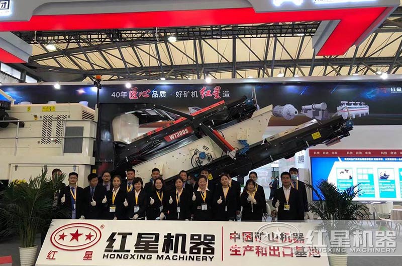 河南紅星機器四十年老品牌，有保障