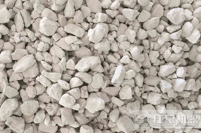 圓錐破和錘破打石子哪個好？