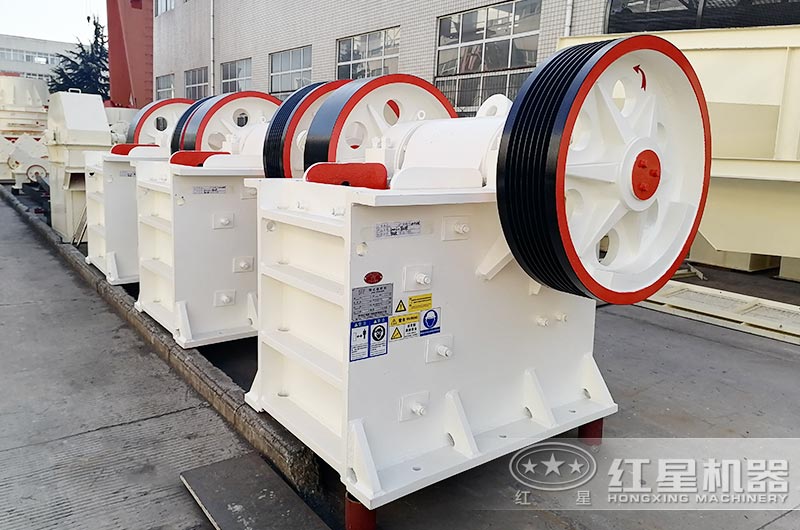 全套鄂破機(jī)多少錢？鄂破機(jī)有多少種型號(hào)參數(shù)？